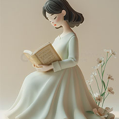 询问客服，客服说🌴「延期了，🍨👶等月底」🥯这种整体优🇲🇻🐮代孕哪里做的好